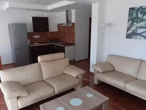 Apartamentos Mirador 2 - Image 4