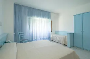 Hotel Eugenio - Image 2