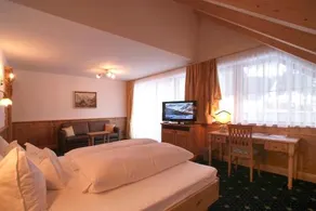 Hotel Fatlar - Image 2