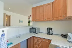 Apartment Patricia 1756 - Image 3