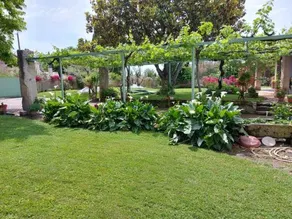 villa la Prairie - Image 2