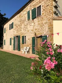 Casa Brizzi - Image 3