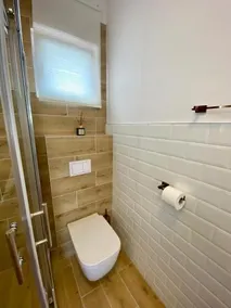 Holiday Home Lumar - Image 5