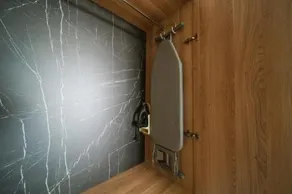 Hotel Crystal - Image 4