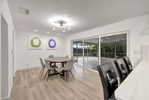 Waterfront Paradise Chic 3 BDR - Image 3