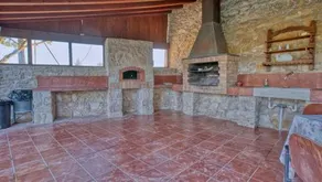 Casa Rural Lo molí - Image 5