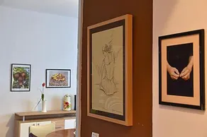 Apartment Maggi - Image 4