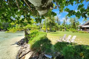 Villa Tiarenui - Image 2