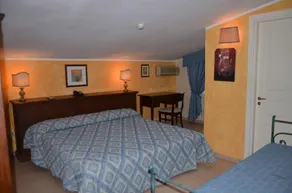 Hotel La Bussola - Image 3