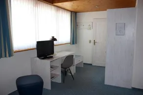 Landgasthof Aachbruggli - Image 3