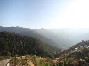 Anurag homestay - Image 5