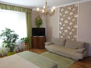 Holiday Home In Gyenesdias - Balaton 40755 - Image 2