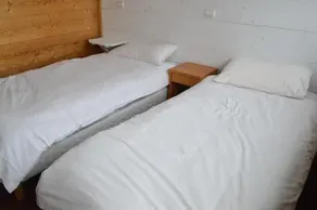Le Skilt - Image 3