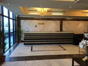 Nomas Furnished Suite Apartments - Image 3