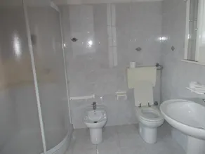 Casa Liperni - Image 3