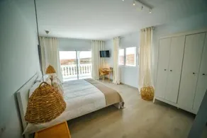 Las Nieves Suites - Image 3