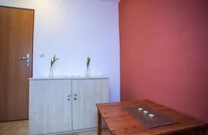 Hostel Florencja - Image 4