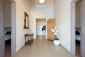 Corfu Villa Olympia - Image 2