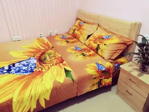 Kunming Harbor International Hostel - Image 4