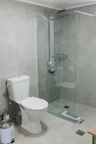 Steliana’s House - Image 3