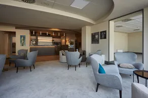 IBIS PADOVA - Image 2