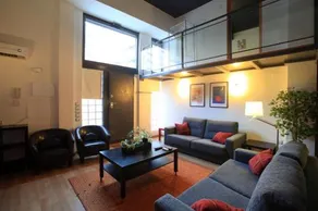 Marina Loft - Image 4