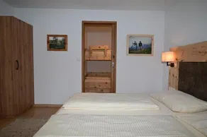 Chalet Haus Martha - Image 4