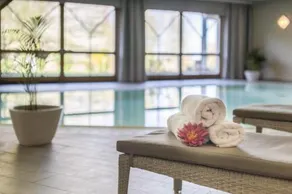 Kurhotel Leonardo - Image 5