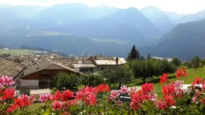 La Cesura - Image 2
