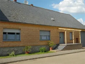 Scheunenhof Nebelin - Image 5
