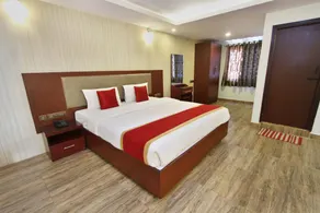 The Libra Hotel - Image 5