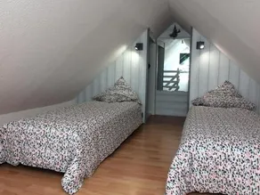 Katy's Home Dinard - Image 4