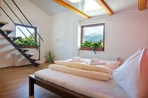 Hotel Rogalo - Image 4