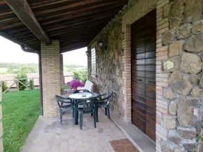 Agriturismo Il Morello - Image 2