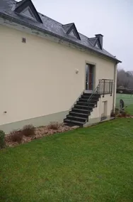 Bleesmillen - Image 2