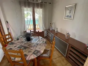 Villaazul - Image 5