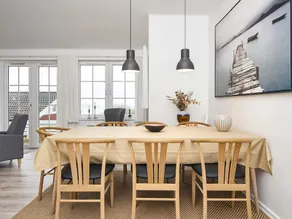 6 Person Holiday Home in Aabenraa - Image 5