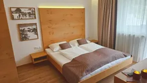 B&B Apartments Monika - Image 5