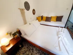 Rania House - Image 4