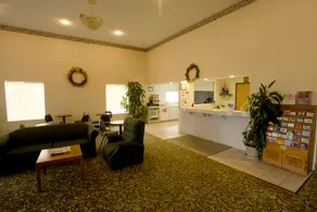 Americas Best Value Inn & Suites - Image 2