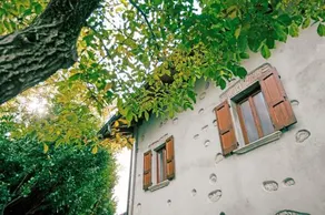 Rustico Tremezzo Lake Como - Image 3