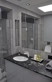 Apartament Kewin - Image 5