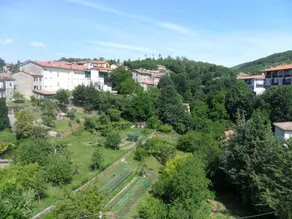 Hotel Eden - Image 4