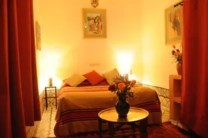 Riad Harmonia Kennaria - Image 5