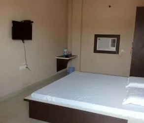 Hotel Gitanjali - Image 3
