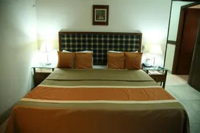 The Royal Residency Hotel - Image 5
