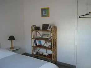 Chambres Hotes Saint Yves - Image 5