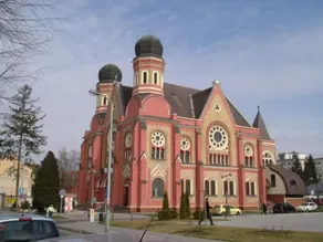 Csoka Panzio - Image 2
