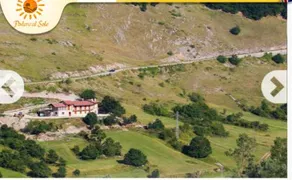 Agriturismo Podere al sole - Image 2