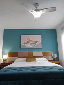 Chalet 1 Linea de Playa - Image 3